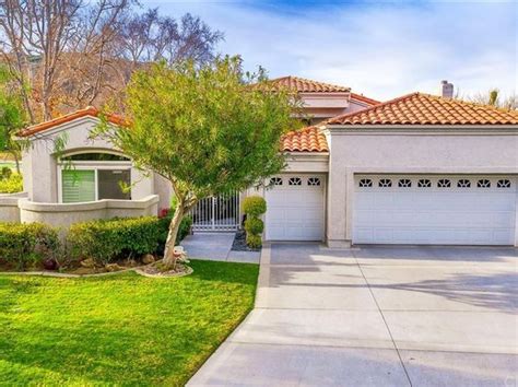The Rent Zestimate for this Single Family is. . Murrieta zillow